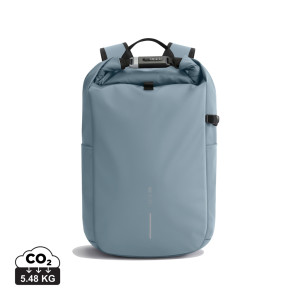Urban Water Resistant Anti-theft Backpack - Reklamnepredmety