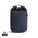 Urban Water Resistant Anti-theft Backpack - P706.2825__S_0__659d1ba787ae4deda1d6680bee145cd3 - variant XD P706.2825