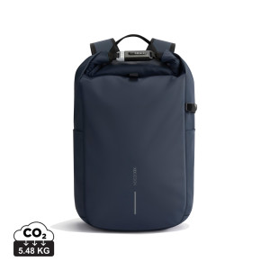 Urban Water Resistant Anti-theft Backpack - Reklamnepredmety