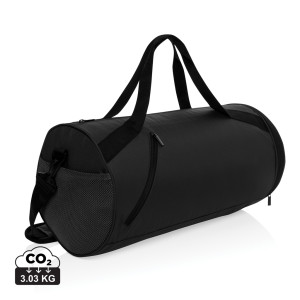 Aware™ RPET True sports bag - Reklamnepredmety