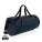 Aware™ RPET True sports bag - P707.2525__S_0__0f207a12cbc44f61a0126316fda8d26f - variant XD P707.2525