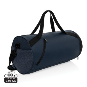 Aware™ RPET True sports bag - Reklamnepredmety