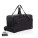 Swiss Peak Aware™ RPET 15.6 inch laptop weekend bag - P707.2701__S_0__41d583fc2fe94d938dda77b48ec7db52 - variant XD P707.2701