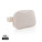 Aero Aware™ RPET Everyday sling bag - P730.0819__S_0__606073ee731f421cb78eb0521ad50079 - variant XD P730.0819