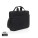 Swiss Peak Aware™ RPET Essential 15.6 inch laptop bag - P732.2301__S_0__d66f96d071b740b4b1fe872582b58c30 - variant XD P732.2301