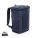 Sonny Aware™ RPET cooler backpack - P733.1125__S_0__a6732c4a3bbf4319986bddfa32d35482 - variant XD P733.1125