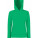 F409 Classic Hooded Sweat Lady-Fit - F409-Kelly-Green - variant Ls 1000058788