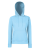 F409 Classic Hooded Sweat Lady-Fit - F409_Sky-Blue - variant Ls 1000058824