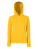 F409 Classic Hooded Sweat Lady-Fit - F409_Sunflower - variant Ls 1000058830