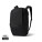 Bellroy Transit Workpack - P763.3101__S_0__5cc54a24831145dab2e76fcfe9fe0f20 - variant XD P763.3101