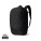 Bellroy Transit Backpack - P763.3201__S_0__fe59abe252c84a6794c1884f831b4286 - variant XD P763.3201