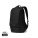 Bellroy Classic Backpack - P763.3301__S_0__54593c460bf04dbba9ba3c27792db8fc - variant XD P763.3301