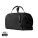 Bellroy Classic Weekender 45L - P763.3401__S_0__6a437e406f0c4d9a916e5e3cffda6786 - variant XD P763.3401