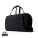 Bellroy Lite Duffel - P763.3701__S_0__d73105f54a17441da6ce3528823515eb - variant XD P763.3701