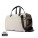 Bellroy Lite Duffel - P763.3719__S_0__ef94d016751a40b490829a647f92f8f0 - variant XD P763.3719