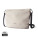 Bellroy Lite Sacoche - P763.3819__S_0__fe28266e47f340b3b4c1590e45f2b069 - variant XD P763.3819
