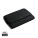 Bellroy Laptop Caddy 16" - P763.4001__S_0__64db1586602c419ea2d04dd694ac3a60 - variant XD P763.4001