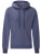 F421 Classic Hooded Sweat - 1613040 - variant