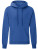 F421 Classic Hooded Sweat - 1613042 - variant