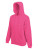 F421 Classic Hooded Sweat - 878920 - variant