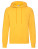 F421 Classic Hooded Sweat - 878921 - variant