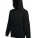 F421 Classic Hooded Sweat - F421-Black - variant Ls 1000058877