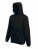 F421 Classic Hooded Sweat - F421_Black - variant Ls 1000309998