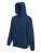 F421 Classic Hooded Sweat - F421_Navy - variant Ls 1000058947