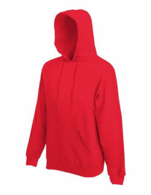 F421 Classic Hooded Sweat - Reklamnepredmety