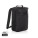 Swiss Peak Aware™ RPET Essential 15.6 inch laptop backpack - P763.4301__S_0__3891fbcaf866498ebcc4449044ffc117 - variant XD P763.4301