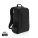 Lima Aware™ RPET water resistant 15.6 laptop backpack - P763.4401__S_0__b1b6b6a19f38491da14c88c1e298cd41 - variant XD P763.4401