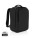 Ace Aware™ RPET Free On Board travel pack - P763.4501__S_0__1b29078fe5b04d979a5febb1360b4416 - variant XD P763.4501