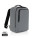 Ace Aware™ RPET Free On Board travel pack - P763.4502__S_0__cd0b5ab8611c4f30bdf4dad881901195 - variant XD P763.4502