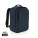 Ace Aware™ RPET Free On Board travel pack - P763.4525__S_0__09c111d89deb45079c4fc28faacdbbec - variant XD P763.4525