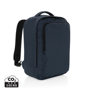 Ace Aware™ RPET Free On Board travel pack - Reklamnepredmety