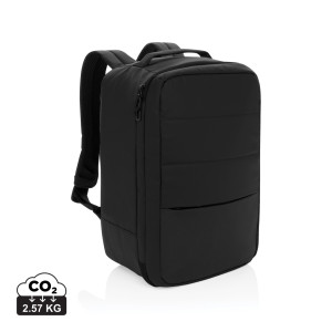 Armond Aware™ RPET Free On Board travel pack - Reklamnepredmety