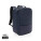Armond Aware™ RPET Free On Board travel pack - P763.4725__S_0__7baf9fbcb1de4c8c967043aa60c37993 - variant XD P763.4725