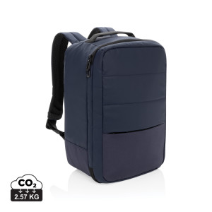 Armond Aware™ RPET Free On Board travel pack - Reklamnepredmety
