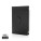 Stuart RCS certified RPU magnetic A5 portfolio - P774.6301__S_0__b6e926280ee449ff827e0eeb78b2d36c - variant XD P774.6301