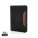 Teri AWARE™ RPET and walnut A5 portfolio - P774.6401__S_0__c52b00bddded481badbeb1afdad74401 - variant XD P774.6401