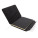 Teri AWARE™ RPET and walnut A5 portfolio - p7746401-b-2-39df7096ed714297a3046cf4f824bcdb - variant 