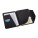 Teri AWARE™ RPET and walnut A5 portfolio - p7746401-b-3-d3d7cb139d8f4a74b9a9babba3cbc13f - variant 
