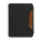 Teri AWARE™ RPET and walnut A5 portfolio - p7746401-b-4-94b90c24da95449ab6d08a376cb75a6a - variant 