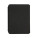 Teri AWARE™ RPET and walnut A5 portfolio - p7746401-b-5-8e5d6a297bd04221b0fbffb601756cd5 - variant 