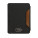 Teri AWARE™ RPET and walnut A5 portfolio - p7746401-d-100-0196d288ffb74ad983559effe7b55275 - variant 