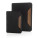 Teri AWARE™ RPET and walnut A5 portfolio - p7746401-g-300-4adf581bcc6b4a399575c62c4df5e30f - variant 