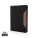 Teri AWARE™ RPET and walnut A4 portfolio - P774.6501__S_0__0d3bd96957e0416eb5f889998b7aa935 - variant XD P774.6501