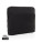 Swiss Peak Aware™ RPET Essential 15.6 inch laptop sleeve - P788.1601__S_0__789b63c2ecbc4a10815e926c32438239 - variant XD P788.1601