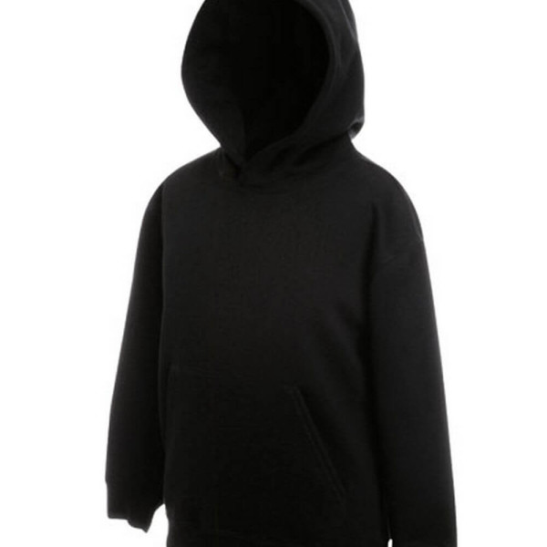 F421K Premium Hooded Sweat Kids