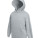 F421K Premium Hooded Sweat Kids - F421K-Heather-Grey - variant Ls 1000058993